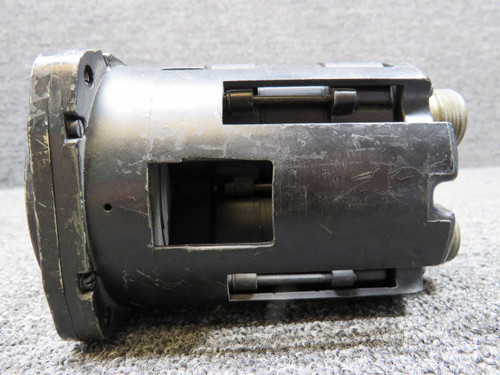 kollsman 740CK-4-020 Kollsman Dual Tachometer Indicator 