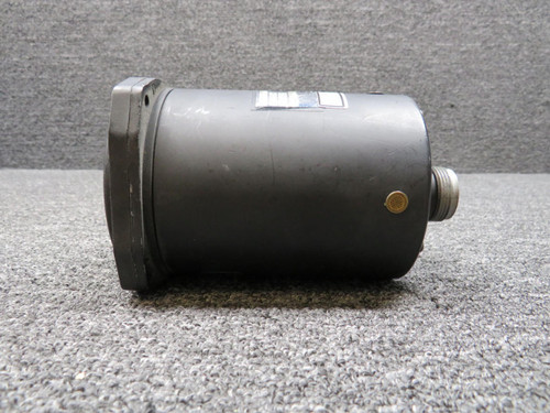 Instruments Inc 511-4-1 Instruments Inc. Dual Tachometer Indicator 