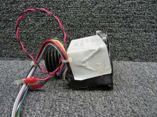 Davtron M655 Davtron Five Function Indicator 