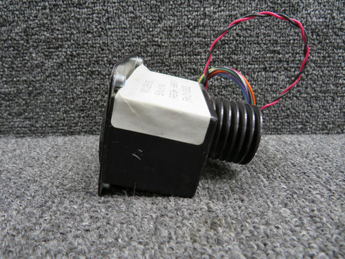 Davtron M655 Davtron Five Function Indicator 