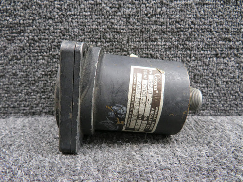 Aircraft Instruments CM2918-2 Aircraft Instruments Flap Position Indicator 