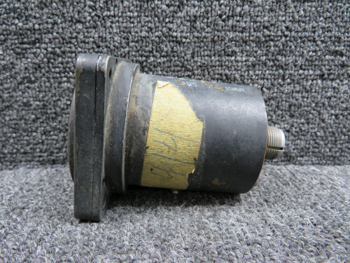 Aircraft Instruments CM2918-2 Aircraft Instruments Flap Position Indicator 