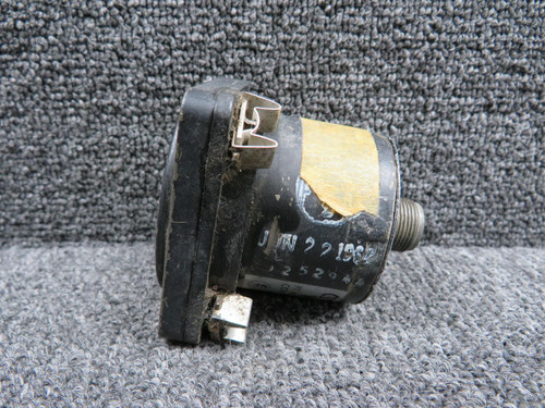 Standard Precision CM2918-2 Standard Precision Flap Position Indicator 