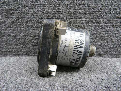 Standard Precision CM2918-2 Standard Precision Flap Position Indicator 