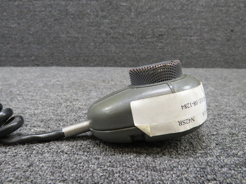 KXMISC120624JL10-OG