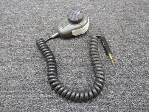 shure brothers inc Products - BAS Part Sales