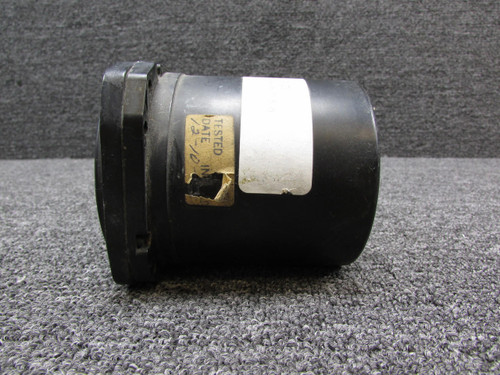 MacLeod 360-03-1210 Macleod Rate of Climb Indicator 