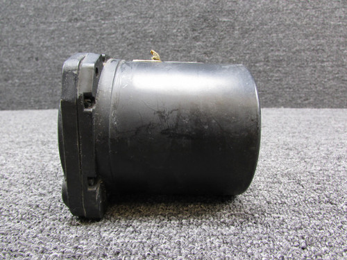 MacLeod 360-03-1210 Macleod Rate of Climb Indicator 