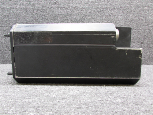 RCA MI-585011-3 RCA AVO-21 Weather Radar Indicator with Modifications 