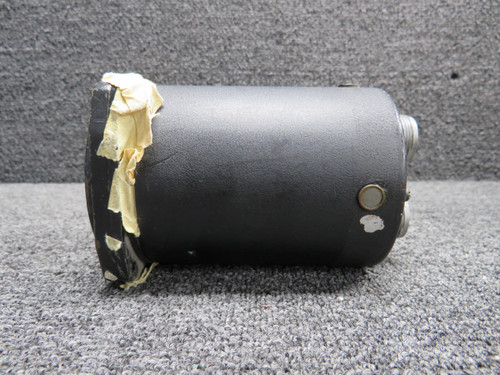 Garwin 22-280-04 Garwin Dual Tachometer Indicator (Worn Face) 