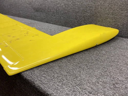 Air Tractor 30352-2 Air Tractor AT-401 Elevator Assembly RH (Minus Trim Tab) 