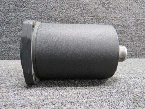 Instruments Inc CM3204-1 Instruments Inc. Dual Tachometer Indicator (Loose Parts) 