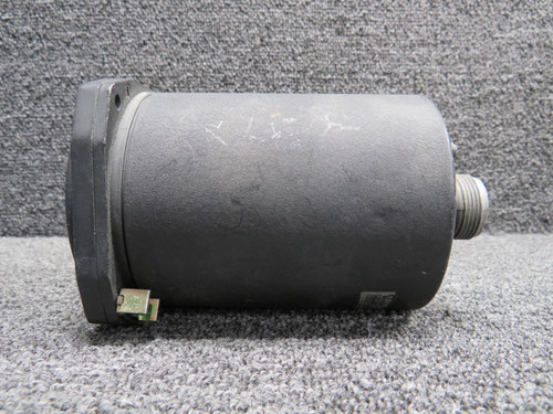 Standard Precision SP5500-1-BEL Standard Precision Dual Tachometer Indicator 