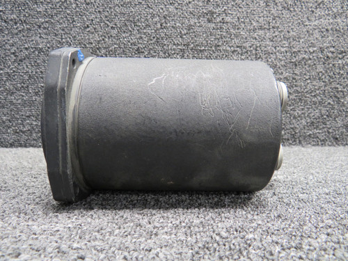 Standard Precision SP5500-1-BEL Standard Precision Dual Tachometer Indicator 