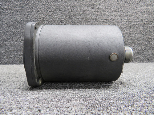 Garwin CM2636-L1 Garwin Dual Tachometer Indicator 