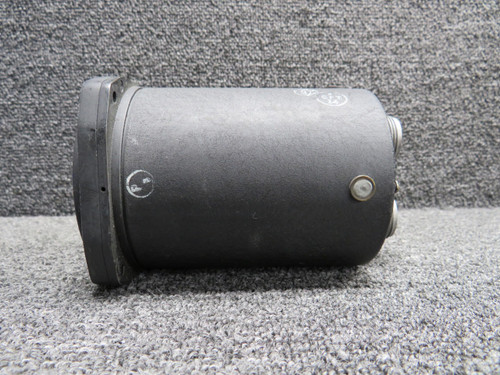 Garwin CM2636-L1 Garwin Dual Tachometer Indicator 