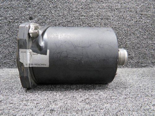 Instruments Inc CM2636-L1 Instruments Inc. Dual Tachometer Indicator (Taped Indications) 