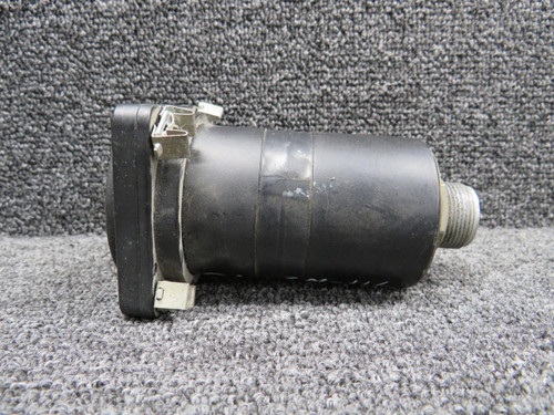 Lewis 162C25 (Alt:22-09410-3) Lewis Temperature Indicator (28V) (Painted Face) 