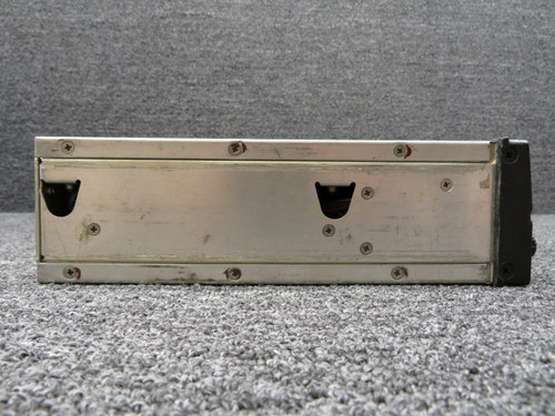 King Radio 066-1023-00 King Radio KR-85 ADF Receiver with Modifications (14V) 