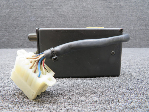 Sigtronics SPA-600 Sigtronics Panel Mounted Intercom (11-34V) 