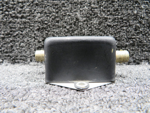 Beechcraft Parts 35-5023 Beechcraft Communications Components Navigation Coupler 