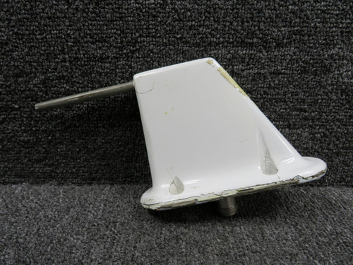 Comant Industries CI275-5-1 (Alt: 121-014378-01) Comant AT-462 Blade Antenna 