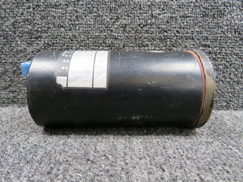 Smiths PW1203KTS-BR-1 Smiths Turn and Slip Indicator with Modifications (28V) 