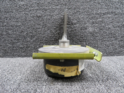 Howard-Raisbeck 1-4712-6 Howard-Raisbeck Angle of Attack Transducer with Mount (Core) 