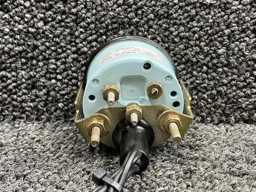 Datcon 100184 Datcon 831IB Battery Voltage Indicator (Volts: 24) 