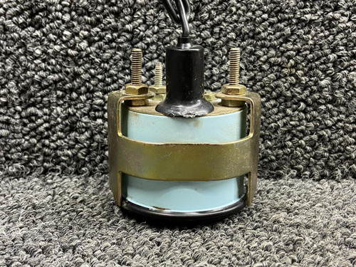 Datcon 100184 Datcon 831IB Battery Voltage Indicator (Volts: 24) 