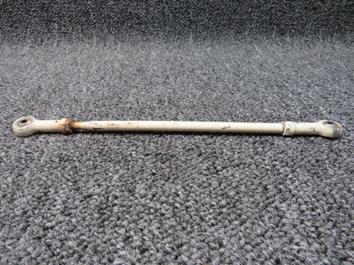 62764-000 Piper PA34-200 Flap Rod Push Pull Assy