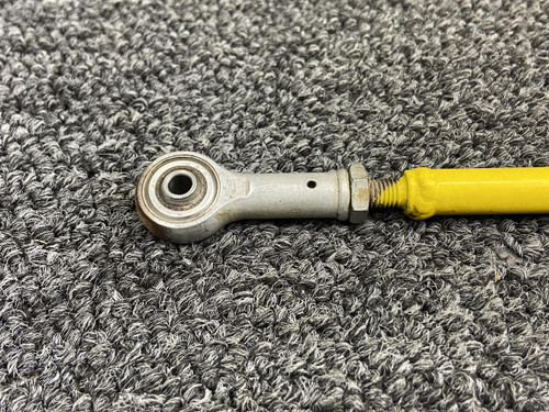 Air Tractor 70016-4 Air Tractor AT-401 Aileron Pushrod Assembly LH or RH 