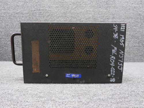 Bendix 18851-1B Bendix Compass Coupler 