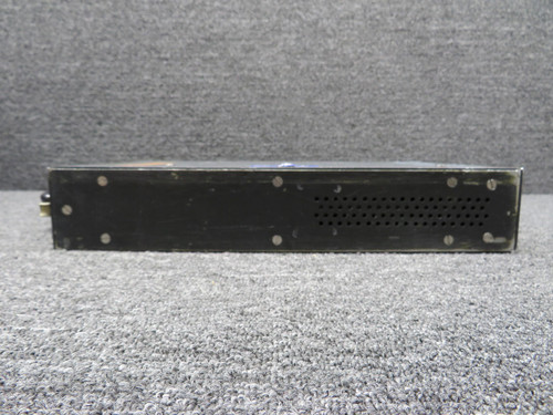 Bendix 18851-1B Bendix Compass Coupler 