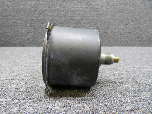 Does Not Apply 821108 Recording Tachometer Indicator (Hours: 4018.30) 