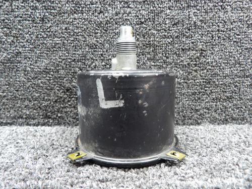 821108 (Alt: 550-630) Recording Tachometer Indicator (Hours: 3916.25) (Core)