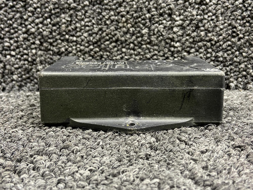 XE Vision XV-PCM1-24 XE Vision HID Pulsing Control Module (Volts: 24) (Watts: 35) 