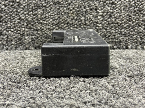 XE Vision XV-PCM1-24 XE Vision HID Pulsing Control Module (Volts: 24) (Watts: 35) 