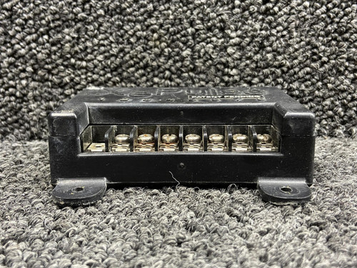 XE Vision XV-PCM1-24 XE Vision HID Pulsing Control Module (Volts: 24) (Watts: 35) 