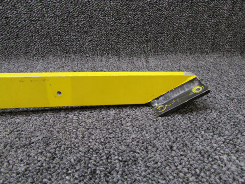 10314-1, 30167-1 Air Tractor Windshield Wire Deflector with Cable