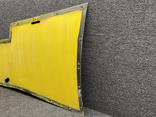 Air Tractor 12485-2 Air Tractor AT-401 Aft Fuselage Skin RH 