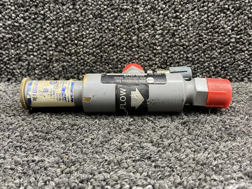 Zee Systems SZ41-016-11 Zee Systems Compressor Regulating Valve 