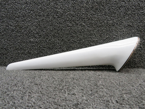 Piper Aircraft Parts 596-332 Piper PA34-200T VHF Broadband Antenna 