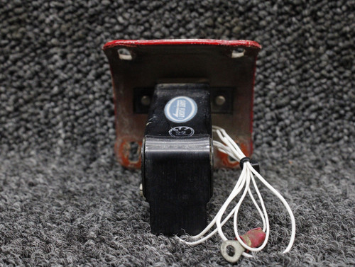 186-1 Safe Flight Lift Detector (Heated)