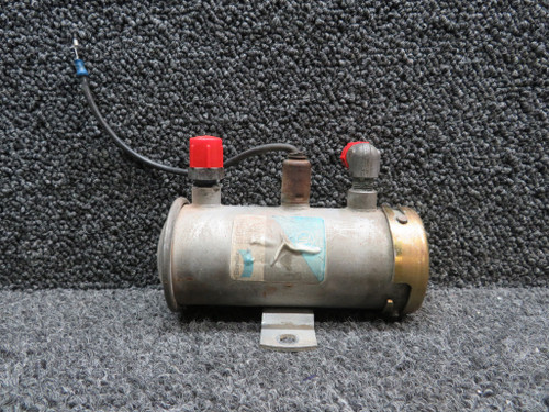 481-842 (Use: 84251-002) Piper PA34-200T Fuel Pump