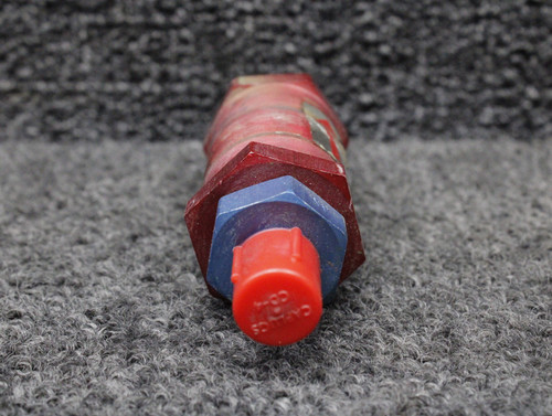 1091-00-1 Dukes Check Valve Vapor Return