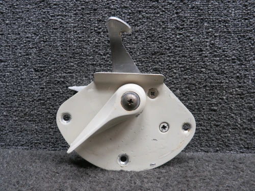 96993-002 Piper PA34-200T Aft Cabin Door Auxiliary Latch Assembly