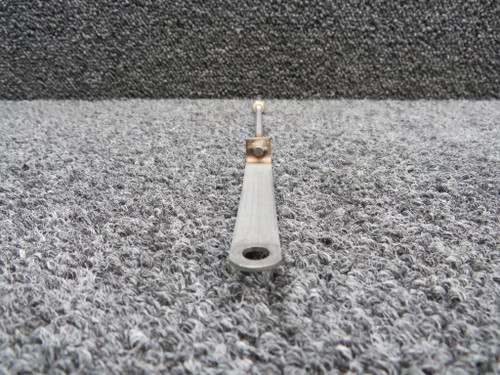 96984-000 PA34-200T Aft Cabin Door Latch Rod Assembly