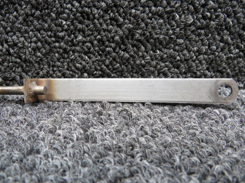 96984-000 PA34-200T Aft Cabin Door Latch Rod Assembly