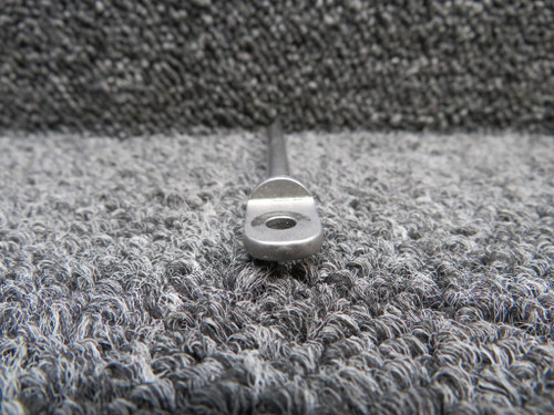 96935-000 (Alt: 480-594) Piper PA34-200T Door Latch Pin